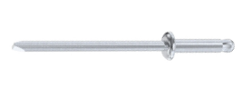 rivet