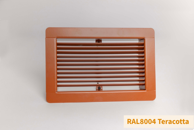 ResiBRICK Gold